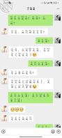 好消息！好消息！拿下小姨子再度有望！2