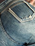 怎么攻略家里人1