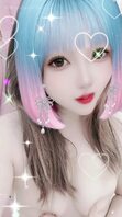 信丰骚妻～原创老婆露脸视频