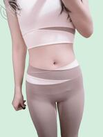 新战衣到了,也不知道我哥会不会喜欢,你们喜欢吗?1