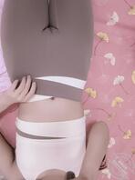 新战衣到了,也不知道我哥会不会喜欢,你们喜欢吗?2