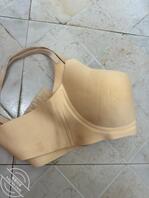 偷妈妈的内衣打胶0