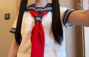 萝莉找主人2