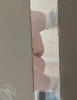 厕拍年轻小姐姐