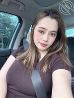 我的罗定骚货巨乳女友想找人操她了0
