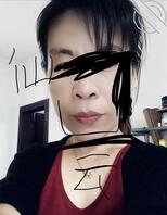 我妈妈给我生孩子 操逼