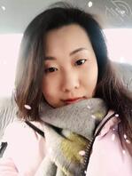 上高中时候的老师，这种女人最骚2