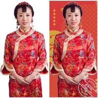 重新整理绿帽投稿郑州母狗 老婆（稿主看评论版） 请尽情羞辱1