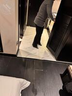 44岁骚逼熟女阿姨，69舔穴叫爸爸2