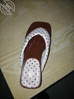 尾随打胶0