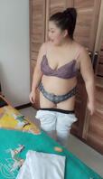 良家肥坦你们喜欢吗？1