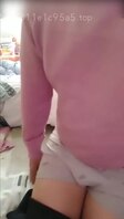 居家强奸嫂子，把嫂子骚逼舔舒服就同意鸡巴无套插入