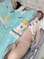 2 (露脸)老婆情人来家里2