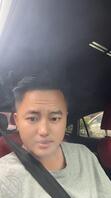 本人15cm，东莞茶山找妈妈，希望能天天和妈妈共度春宵，听妈妈的话，妈妈