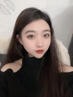 佟鑫宇 有认识的吗2