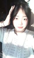母狗邓婷的妓女一天体验2