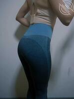 【原创】18、睡前聊天发现女儿已经不是处女了,有点难过也有点兴奋0