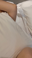 宁波巨乳骚货熟女近期做爱合集
