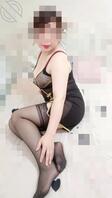熟女妈妈骚母狗发骚了了2
