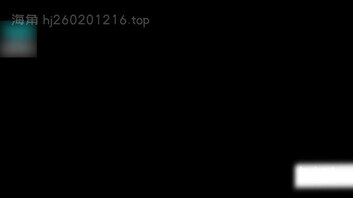 【非原创】当着熟睡男朋友的面和外卖小哥做爱