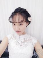 骚母狗老婆野爹们想怎么玩0