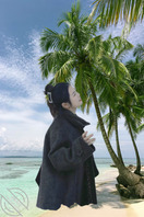 厕拍