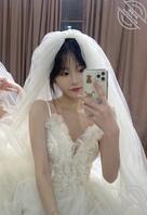 婊子女儿到晚上开始发骚啦2