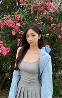 海友投稿，母狗，欢迎大家投稿身边人，毀掉他們，大家评价下这母狗怎么样