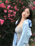 海友投稿，母狗，欢迎大家投稿身边人，毀掉他們，大家评价下这母狗怎么样1