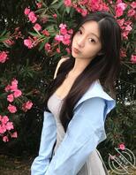 海友投稿，母狗，欢迎大家投稿身边人，毀掉他們，大家评价下这母狗怎么样2