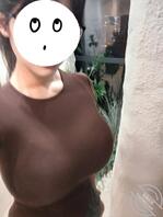 喜欢吗1