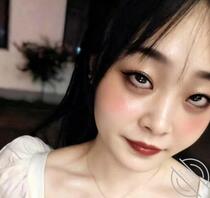 你的站街女友刘迪来啦 求评价羞辱呀 有没有认识的呀0