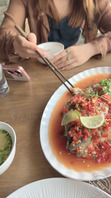 正义原创:约操极品粉嫩小表妹,香香软软的精致小蛋糕,必须狠狠内射灌满!!2