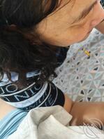 分享妈妈日常0