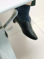 资源很充足，这只是给大家的福利1