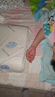 下班了把媳妇儿弄起来整一下