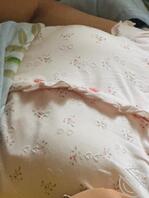 大家来撸小姨子2