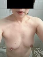 老母狗的日常自拍系列-常更新1