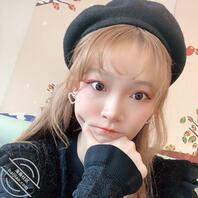 （真实投稿）曝光女友，海友认出可草0