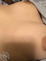 妹妹奶子1