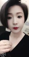 对姑姑的想法2