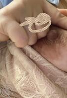 续集（接上一个帖子的照片）2