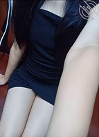 想操自己的亲妹妹，求大神指点0