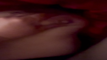 老婆被面点师约回家操