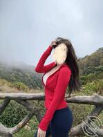 姐姐以前被男人骗财骗色 这一帖没有拍照，被骂懵逼了