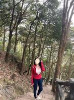姐姐以前被男人骗财骗色 这一帖没有拍照，被骂懵逼了1
