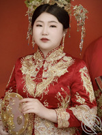 《骚妻备孕》又到了排卵期，给老婆找一个鸡巴粗长，精液浓稠的单男。2