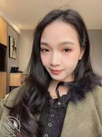 拿下小姨子，还不让拍照，骚内裤直接被扣留，挂空回去，真刺激，太反差了0