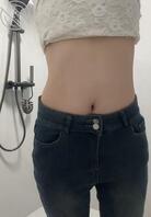 一直想曹的小姨子2