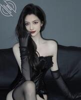 新疆炮架子0
